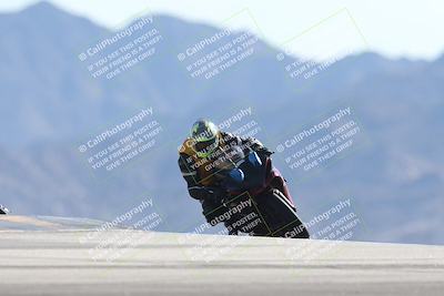 media/Oct-25-2025-Race Pace (Sat) [[47cce5476f]]/Non Verified (1st 20 Minutes of Every Hour)/9-Turn 9 (213pm)/